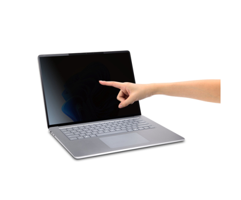 Kensington Filtro de privacidad magnético MagPro Elite para Surface Laptop de 15