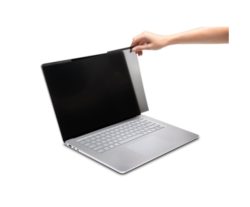 Kensington Filtro de privacidad magnético MagPro Elite para Surface Laptop de 15