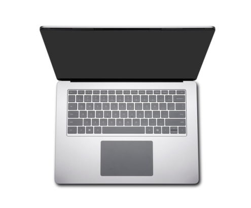Kensington Filtro de privacidad magnético MagPro Elite para Surface Laptop de 15