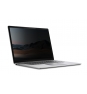 Kensington Filtro de privacidad magnetico magpro elite para surface laptop de 15p negro 