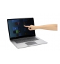 Kensington Filtro de privacidad magnetico magpro elite para surface laptop de 15p negro 