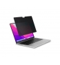 Kensington Filtro magnético de privacidad MagPro™ Elite para MacBook Pro de 14