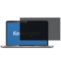 Kensington Filtros de privacidad - ExtraÍ­ble 2 vÍ­as para HP Elite X2 1012