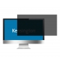 Kensington Filtros de privacidad - ExtraÍ­ble 2 vÍ­as para monitores 22