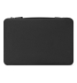 Kensington Funda para portátil EQ Classic de 14