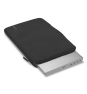Kensington Funda para portátil EQ Classic de 14