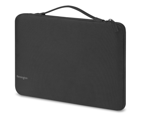 Kensington Funda para portátil EQ Classic de 14