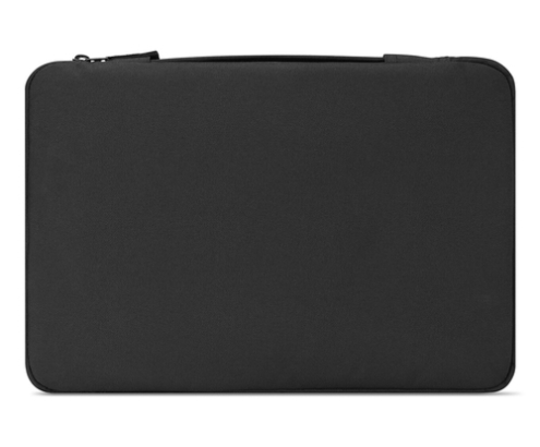Kensington Funda para portátil EQ Classic de 14