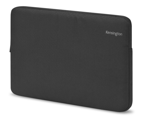 Kensington Fundas para portátiles EQ Classic de 14