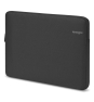 Kensington Fundas para portátiles EQ Classic de 15,6