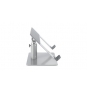 Kensington K50424WW soporte para ordenador portátil Plata 40,6 cm (16