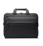 Kensington K60390WW maletines para portátil 40,6 cm (16