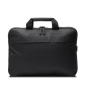 Kensington K60390WW maletines para portátil 40,6 cm (16