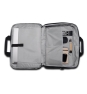 Kensington K60390WW maletines para portátil 40,6 cm (16