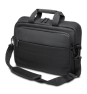 Kensington K60390WW maletines para portátil 40,6 cm (16