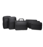 Kensington K60390WW maletines para portátil 40,6 cm (16