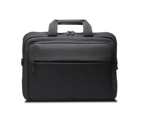 Kensington K60390WW maletines para portátil 40,6 cm (16