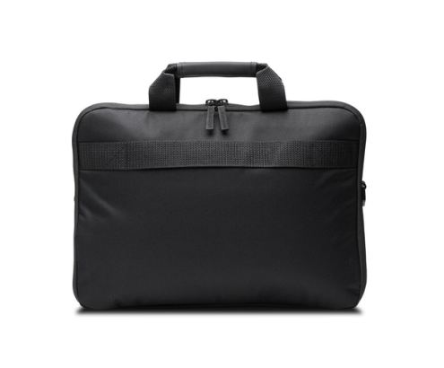 Kensington K60390WW maletines para portátil 40,6 cm (16