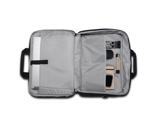 Kensington K60390WW maletines para portátil 40,6 cm (16