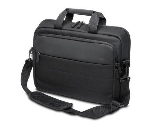 Kensington K60390WW maletines para portátil 40,6 cm (16