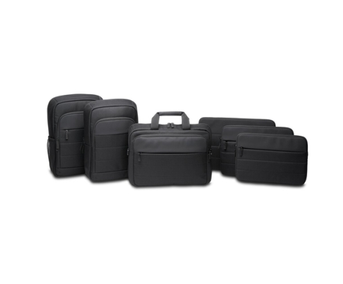 Kensington K60390WW maletines para portátil 40,6 cm (16