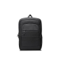 Kensington K60391WW maletines para portátil 35,6 cm (14