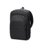 Kensington K60391WW maletines para portátil 35,6 cm (14
