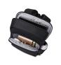 Kensington K60391WW maletines para portátil 35,6 cm (14