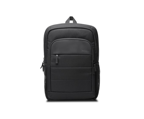 Kensington K60391WW maletines para portátil 35,6 cm (14