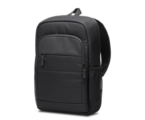 Kensington K60391WW maletines para portátil 35,6 cm (14