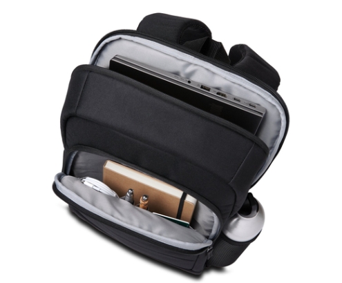 Kensington K60391WW maletines para portátil 35,6 cm (14