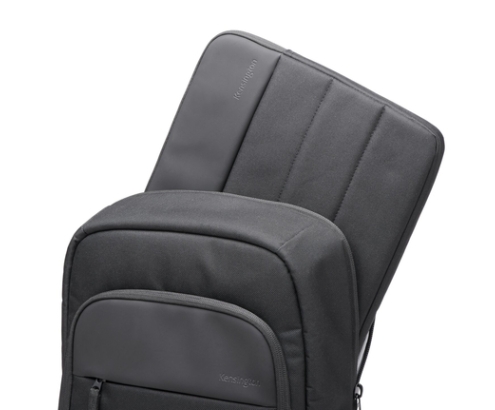 Kensington K60391WW maletines para portátil 35,6 cm (14