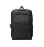 Kensington K60392WW maletines para portátil 40,6 cm (16