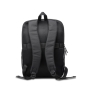Kensington K60392WW maletines para portátil 40,6 cm (16