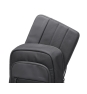 Kensington K60392WW maletines para portátil 40,6 cm (16