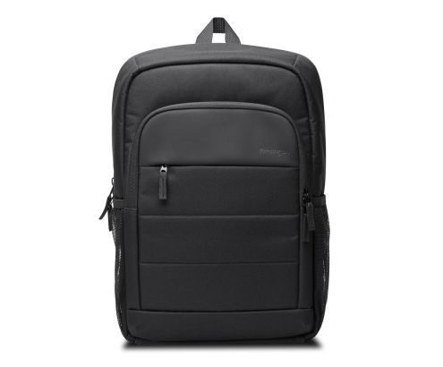 Kensington K60392WW maletines para portátil 40,6 cm (16