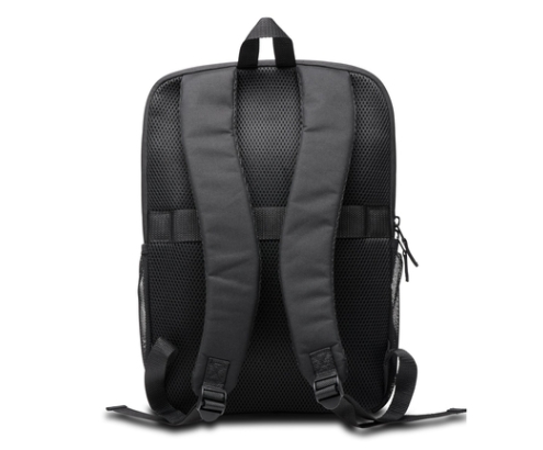 Kensington K60392WW maletines para portátil 40,6 cm (16