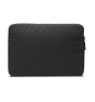Kensington K60393WW maletines para portátil 30,5 cm (12