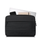 Kensington K60393WW maletines para portátil 30,5 cm (12