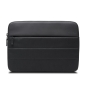 Kensington K60394WW maletines para portátil 35,6 cm (14