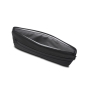 Kensington K60394WW maletines para portátil 35,6 cm (14