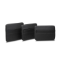 Kensington K60394WW maletines para portátil 35,6 cm (14