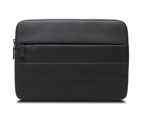 Kensington K60394WW maletines para portátil 35,6 cm (14