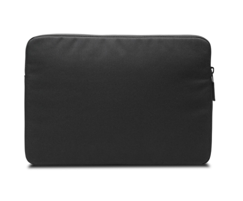 Kensington K60394WW maletines para portátil 35,6 cm (14