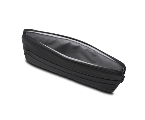 Kensington K60394WW maletines para portátil 35,6 cm (14
