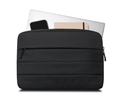 Kensington K60394WW maletines para portátil 35,6 cm (14