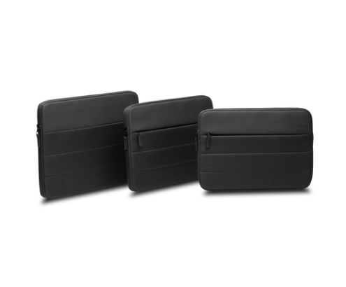 Kensington K60395WW maletines para portátil 40,6 cm (16