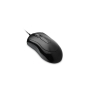 Kensington K72480WW ratón Oficina Ambidextro USB tipo A Óptico 1000 DPI
