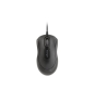 Kensington K72480WW ratón Oficina Ambidextro USB tipo A Óptico 1000 DPI