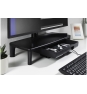 Kensington KB100 EQ teclado Hogar / Oficina USB QWERTY Español Negro